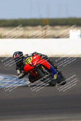 media/Oct-10-2025-CRA (Fri) [[631dc5149b]]/1130a (Turn 1)/